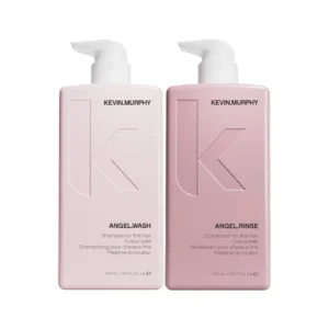 Kevin Murphy ANGEL Duo 500 ml