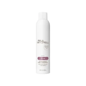 Paul Mitchell Extra-Body Firm Finishing Hair Spray 300ml