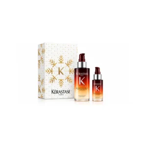 K/SE Nutritive 8HNS Duo   Prepacked X'mas 2026  90ml & 30ml