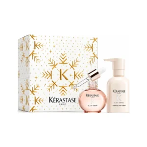 K/SE Gloss Abs Duo   Prepacked X'mas 2026   45ml & 240ml
