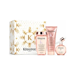 K/SE Gloss Fondant   Prepacked X'mas 2026 250ml & 250ml & 45ml