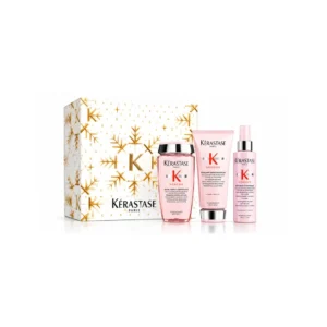 K/SE Genesis Thermal Trio Prepacked X'mas 2026 200ml & 250ml & 150ml