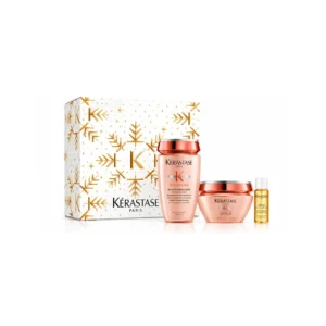 K/SE Discipline SF X'mas 2026 250ml & 200ml & 15ml