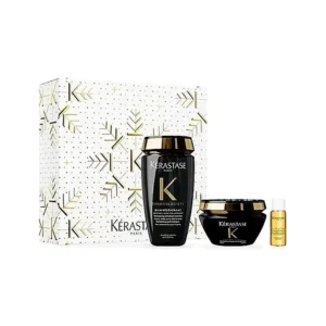 K/SE Chronologiste X'mas 2026 250ml & 200ml & 15ml
