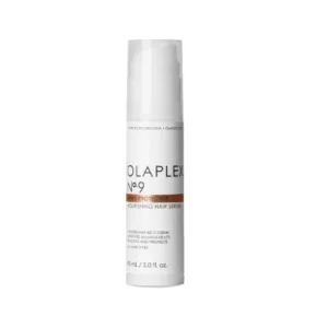 Olaplex Bond Protector Nº.9 Nourishing Hair Serum 90 ml
