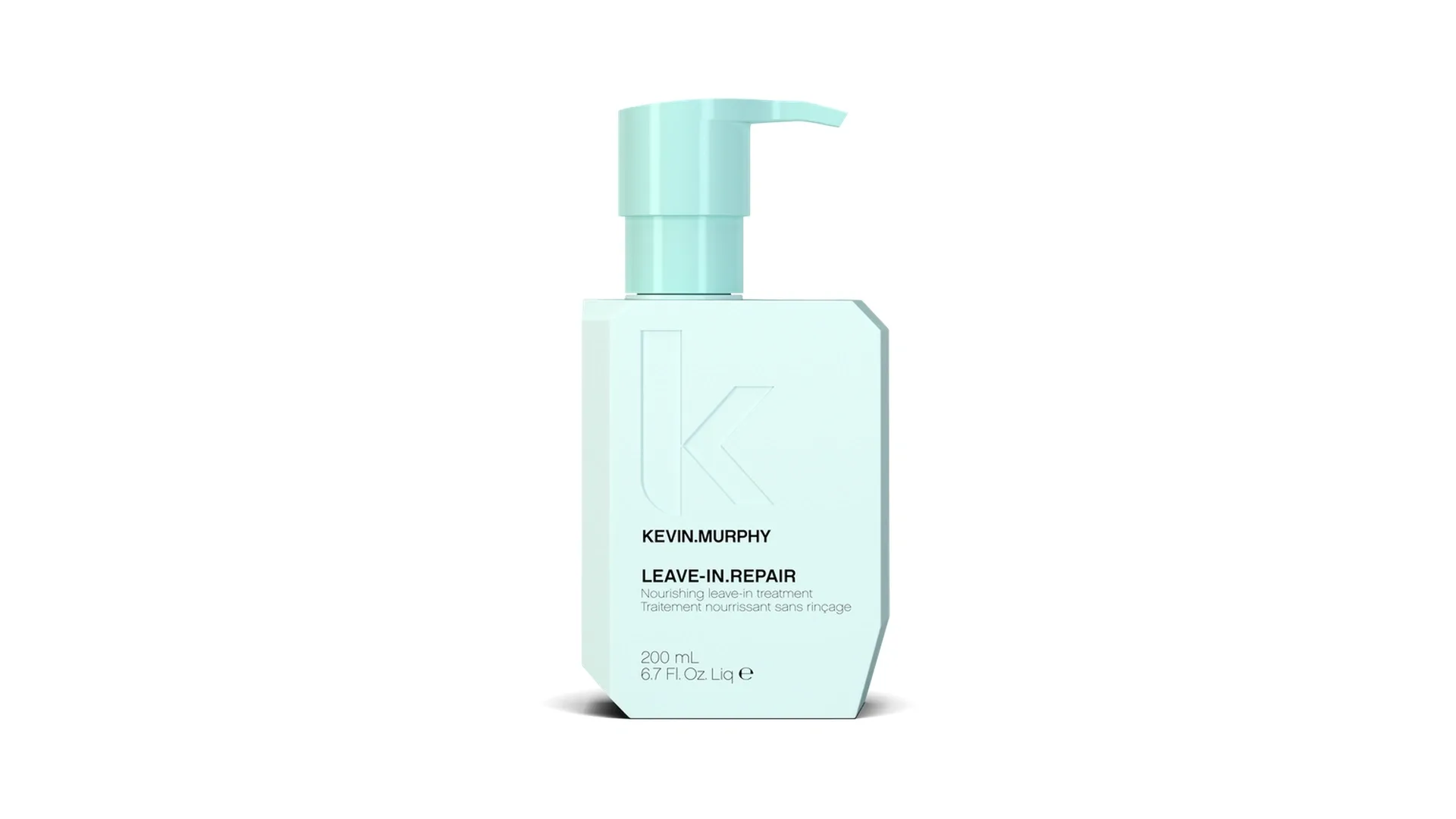 KM LEAVE IN REPAIR 200ML