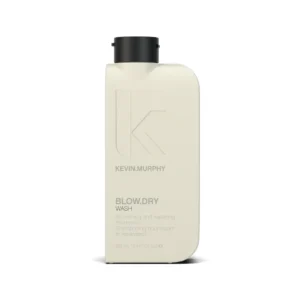 KM BLOWDRY WASH 250ML