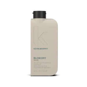KM BLOWDRY RINSE 250ML