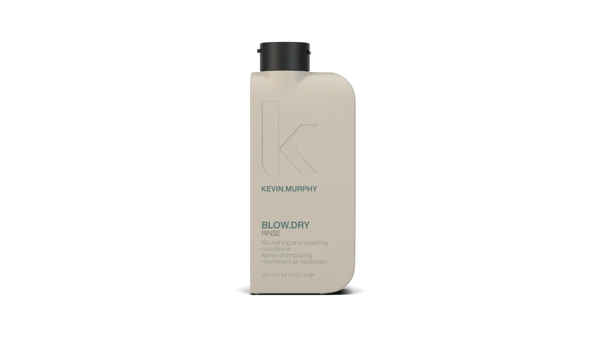 KM BLOWDRY RINSE 250ML