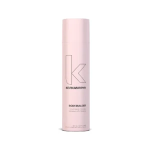 KM BODY BUILDER 400ML