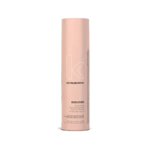 KM DOO OVER 250ML