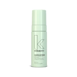 KM HEATED DEFENSE 150ML