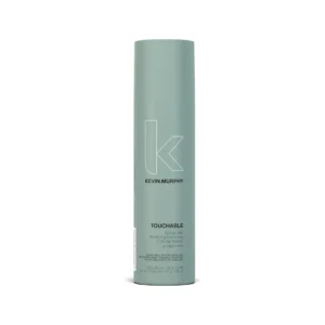 KM TOUCHABLE 250ML