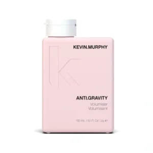 KM ANTI GRAVITY 150ML