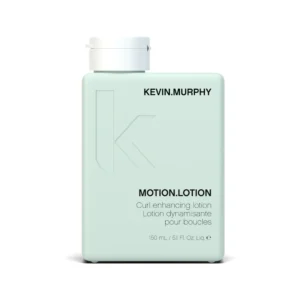 KM MOTION LOTION 150ML