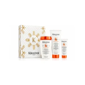 K/SE Nutritive Fondant Prepacked X'mas 2026 250ml & 200ml & 50ml