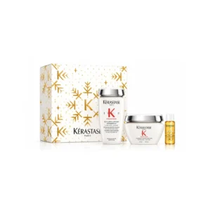 K/SE Première X'mas 2026 250ml & 200ml & 15ml
