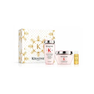 K/SE Genesis Nutri X'mas 2026 250ml & 200ml & 15ml